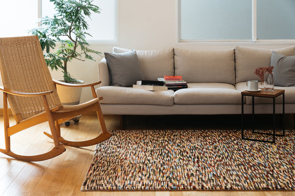 サイトリニューアルオープン