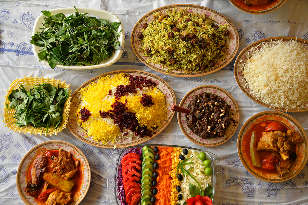 久しぶりのスタッフブログです