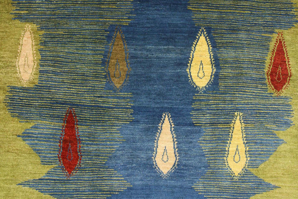 ミサイル発射!!!