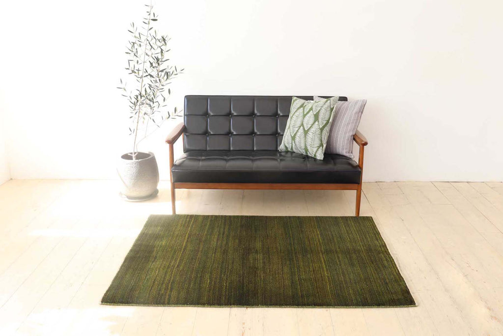 商品追加しました。