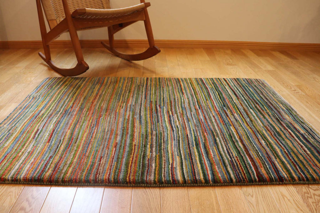 商品を追加しました。