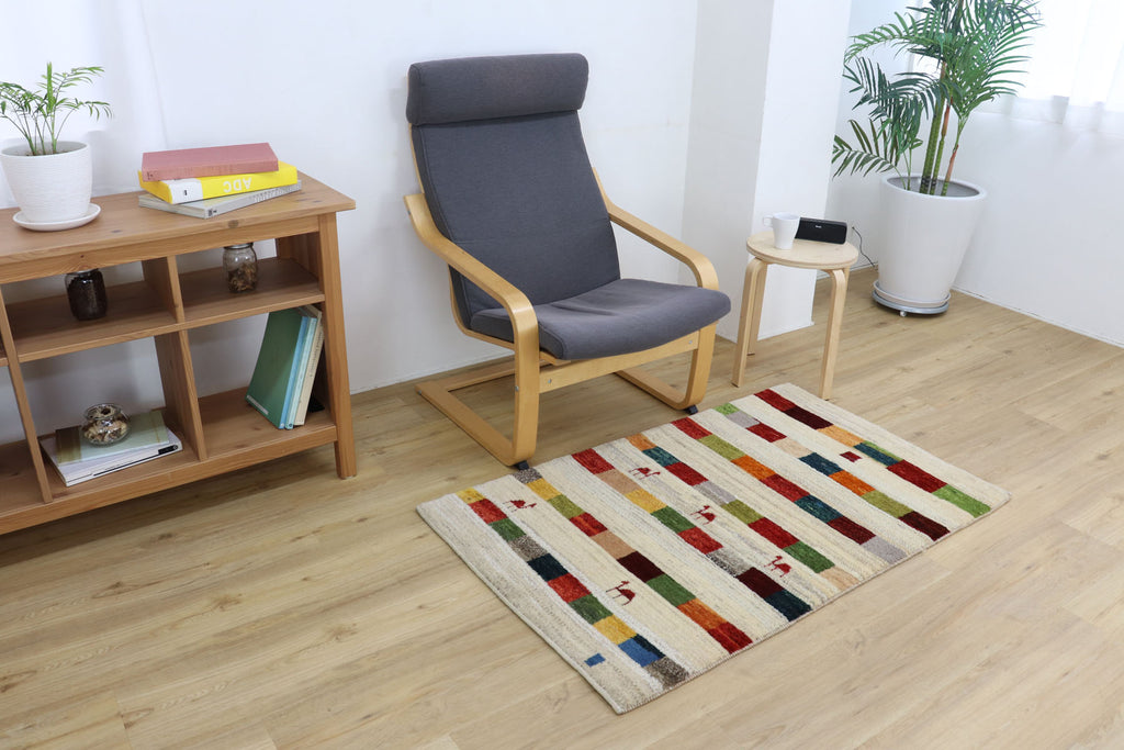 商品を追加しました。