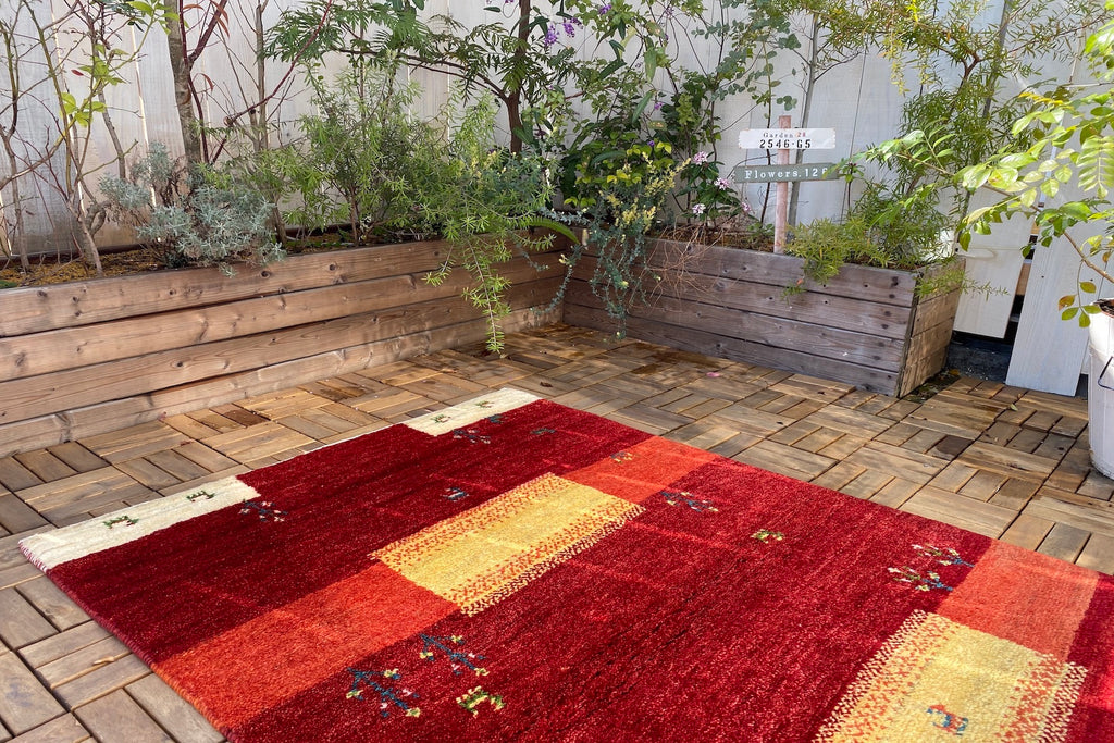 アウトドアにいかがですか?