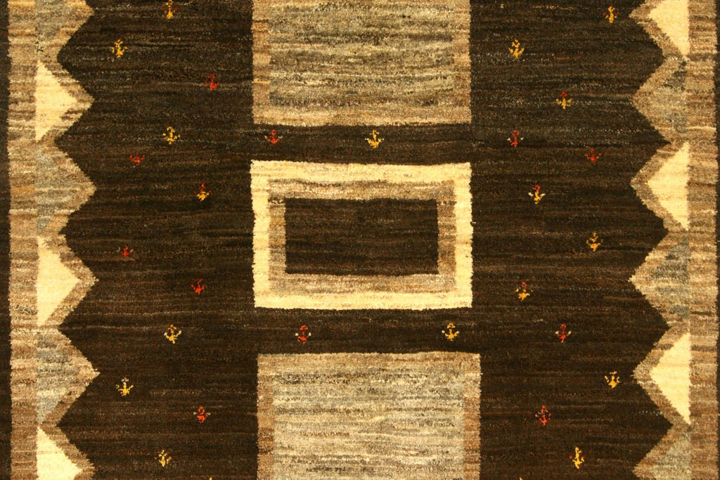 おしゃれカッコいいギャッベ