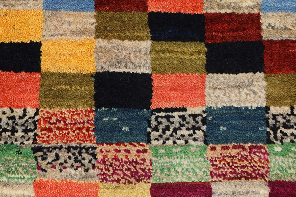 お洒落なお座布団