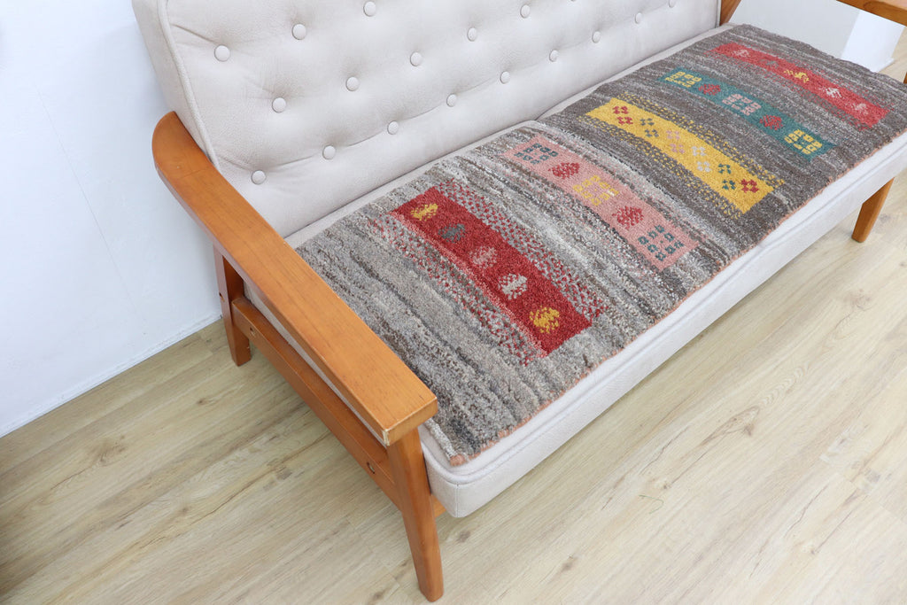 商品追加しました。