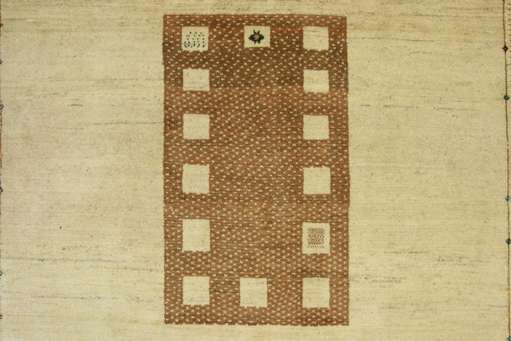 未確認生命体??