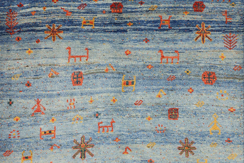 創造力と想像力