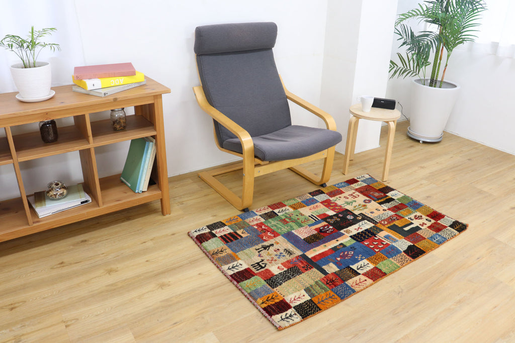 商品を追加しました(2022.2.4)