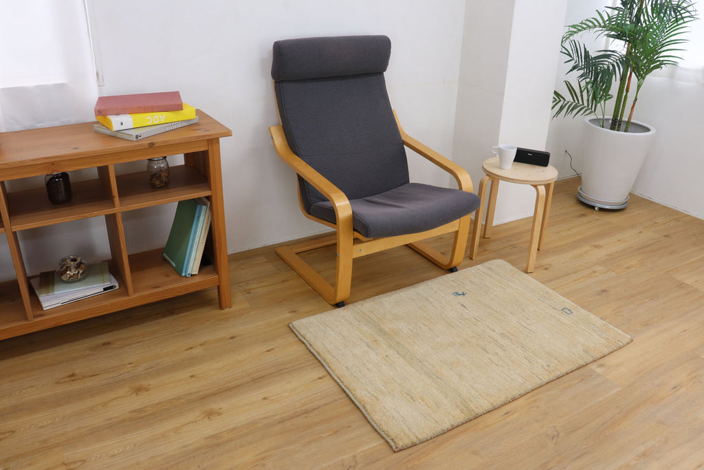 羊・ヤギはどこかな?