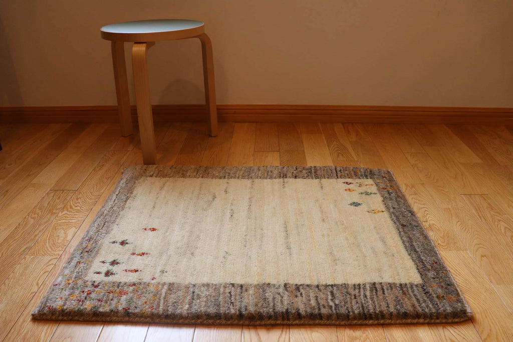 商品を追加しました。