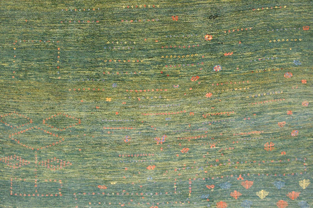 実は文様がたくさんです