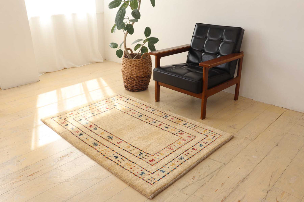 商品を追加しました(2022.2.10)