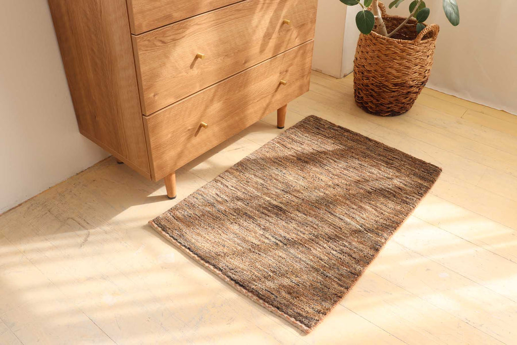 商品を追加しました。