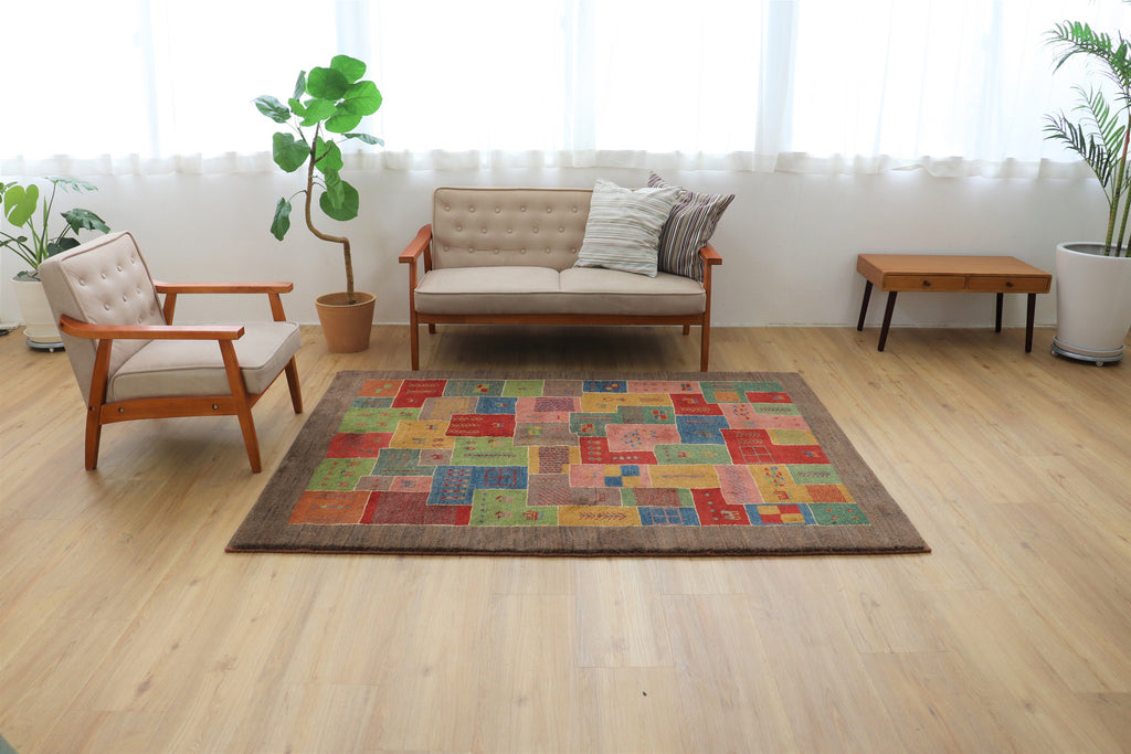 商品を追加しました。