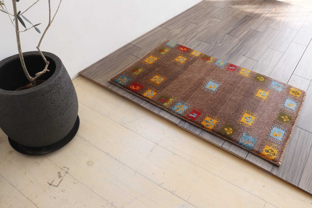 商品を追加しました(2022.2.18)