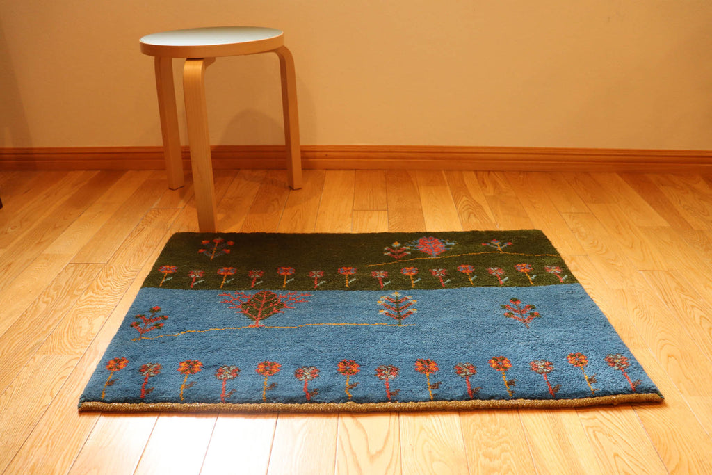 商品を追加しました。