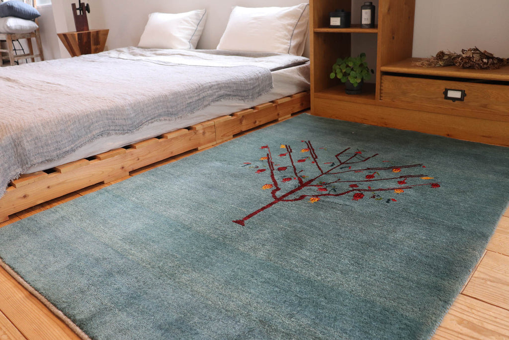 商品を追加しました。