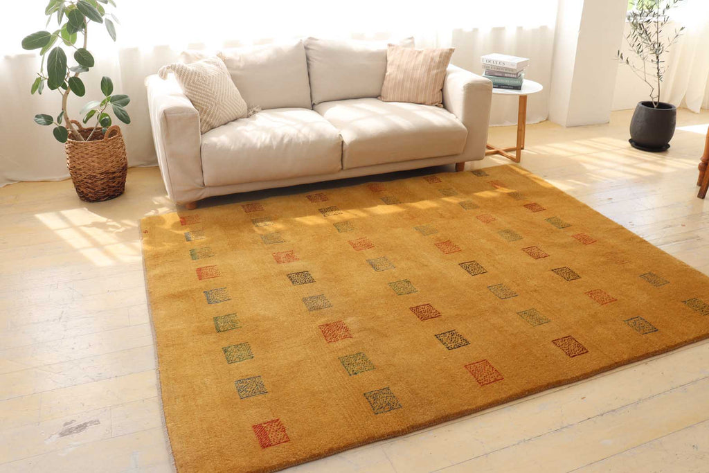 商品を追加しました。