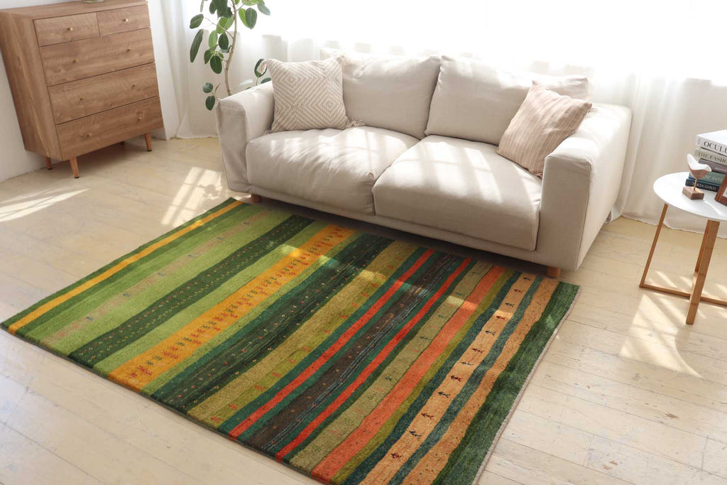 商品を追加しました