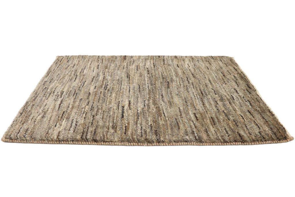 茶色のグラデーション