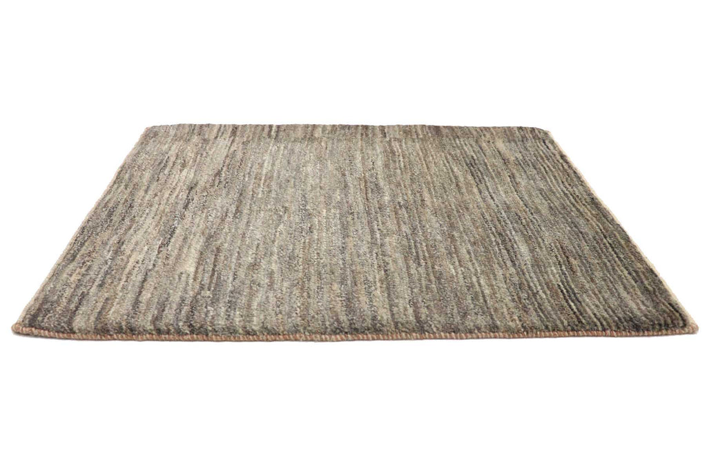 ナチュラルのシマシマ