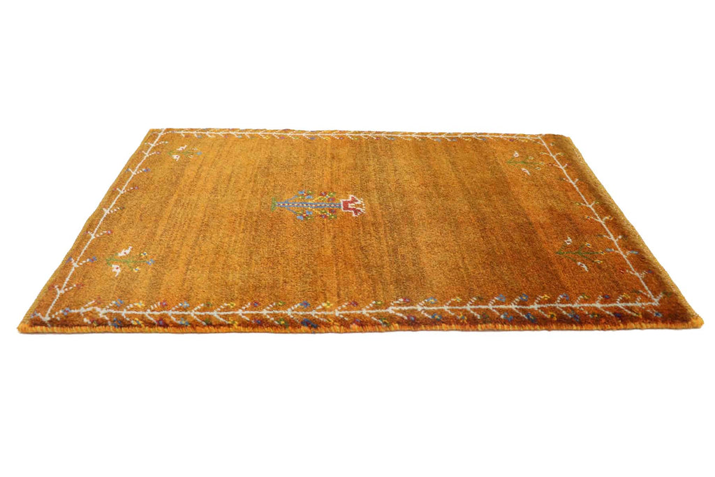 花かと思いきや…