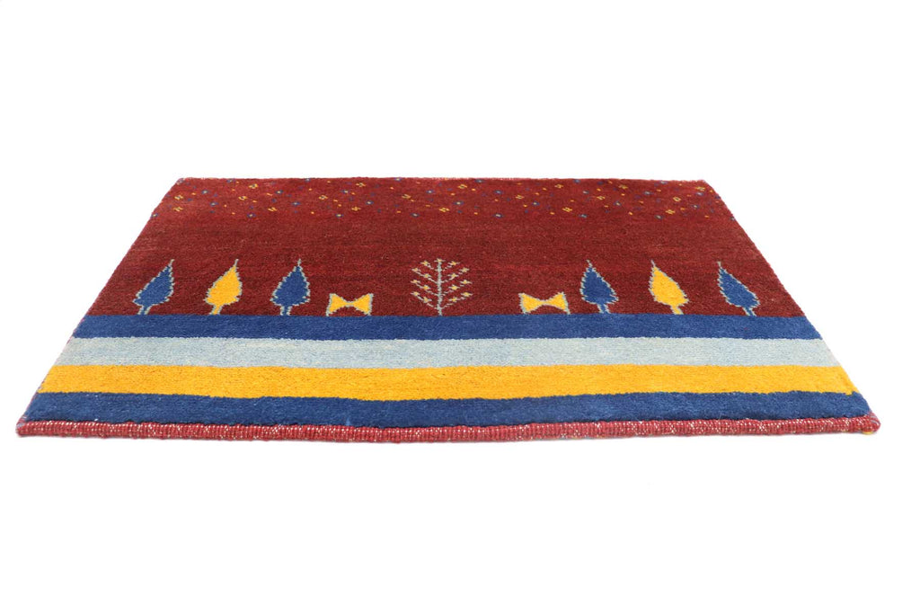 リボンではありません