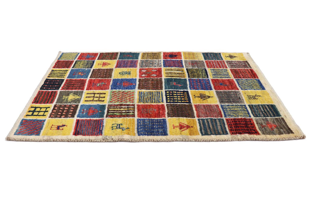 THEパッチワーク