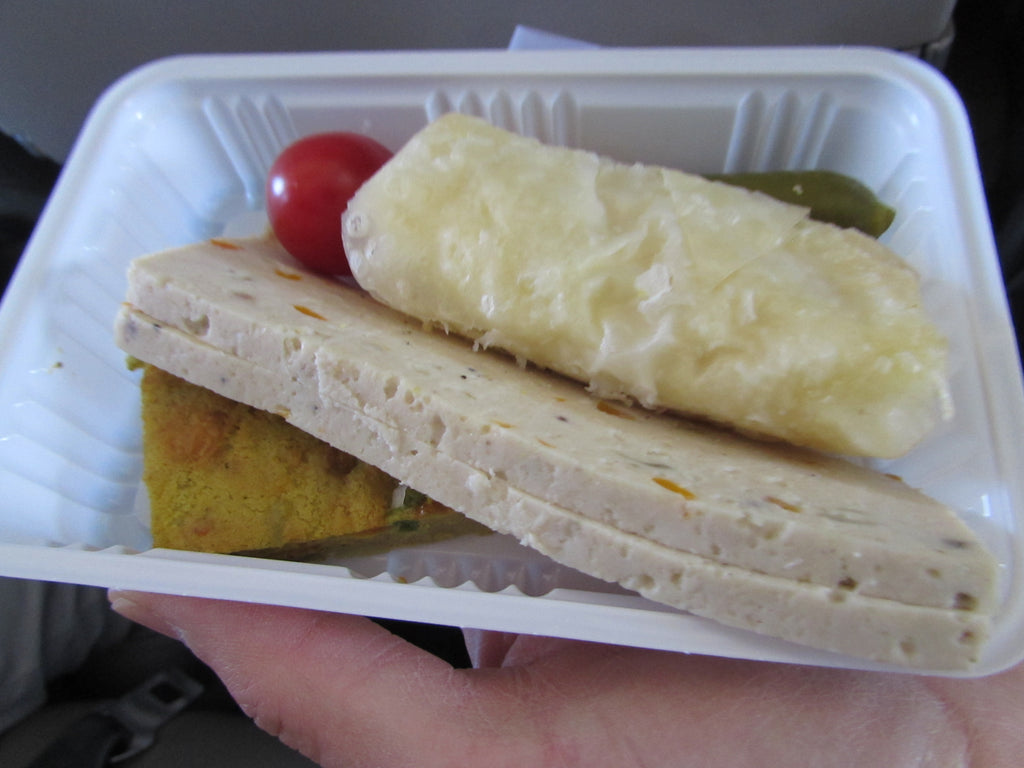 ギャッベ(ギャべ)の故郷 36