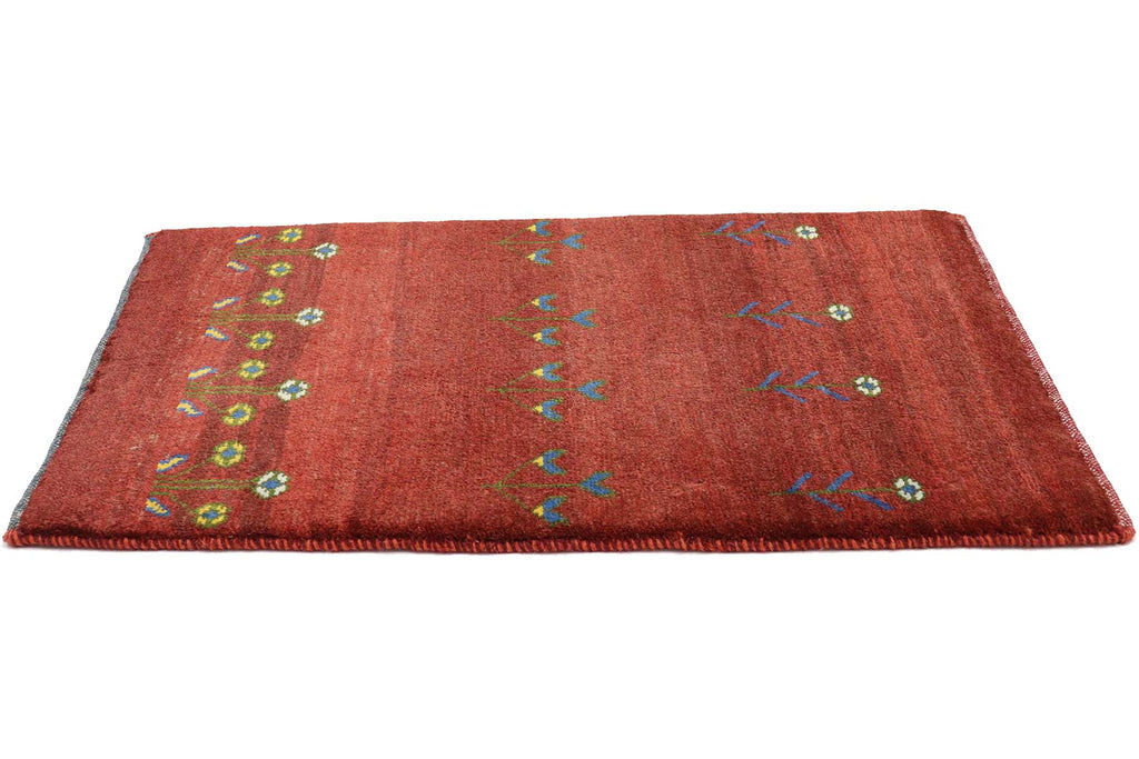 フラワーロックとパックンフラワー