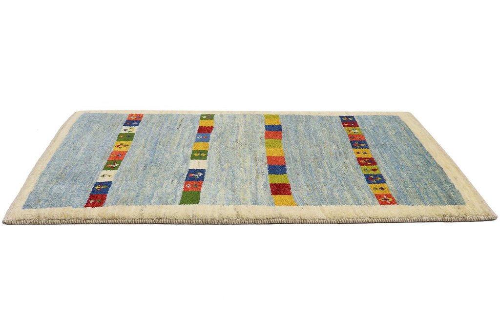 あったりなかったり