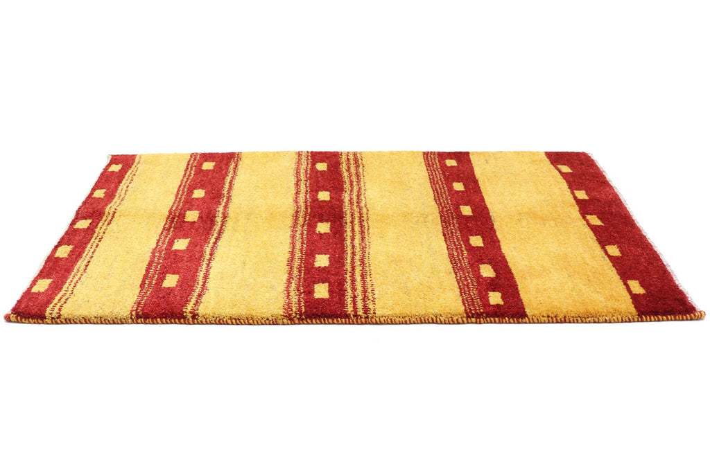 御堂筋線?丸ノ内線?