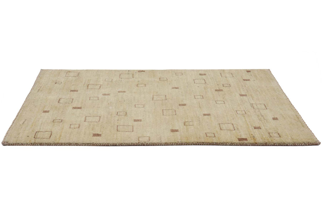 四角がいっぱい