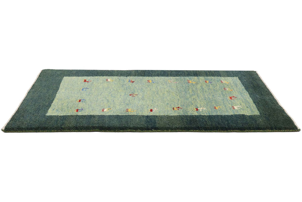 南ペルシャコレクション?