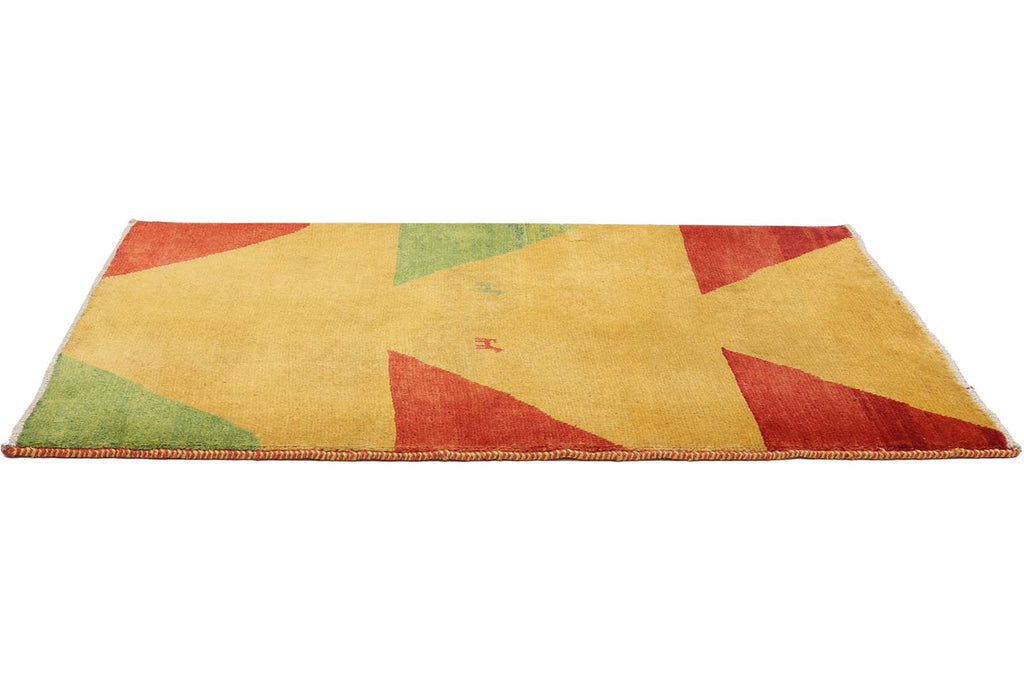 直角二等辺三角形