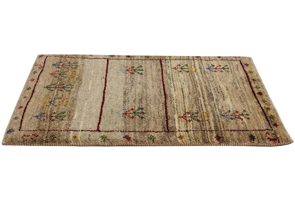 三色の生命の樹