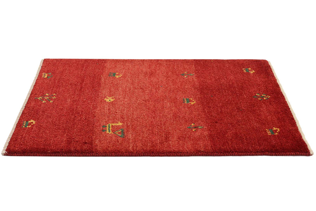 魚とクジャク見つけた!!