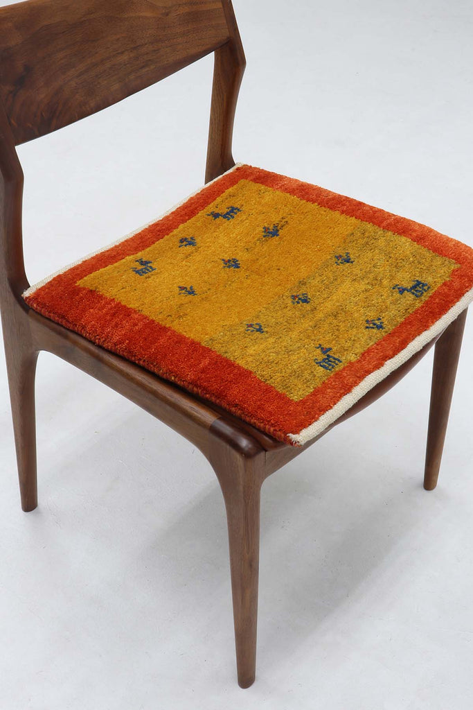 商品を追加しました。