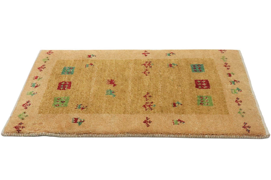 黄色に黄色の枠