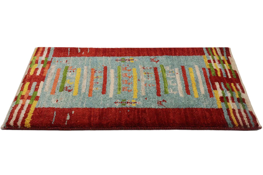 空に浮かぶ文様