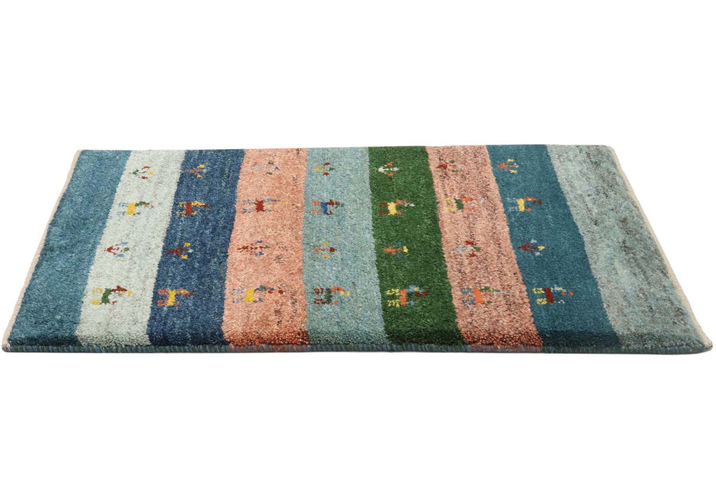 おしゃれなヤギさん