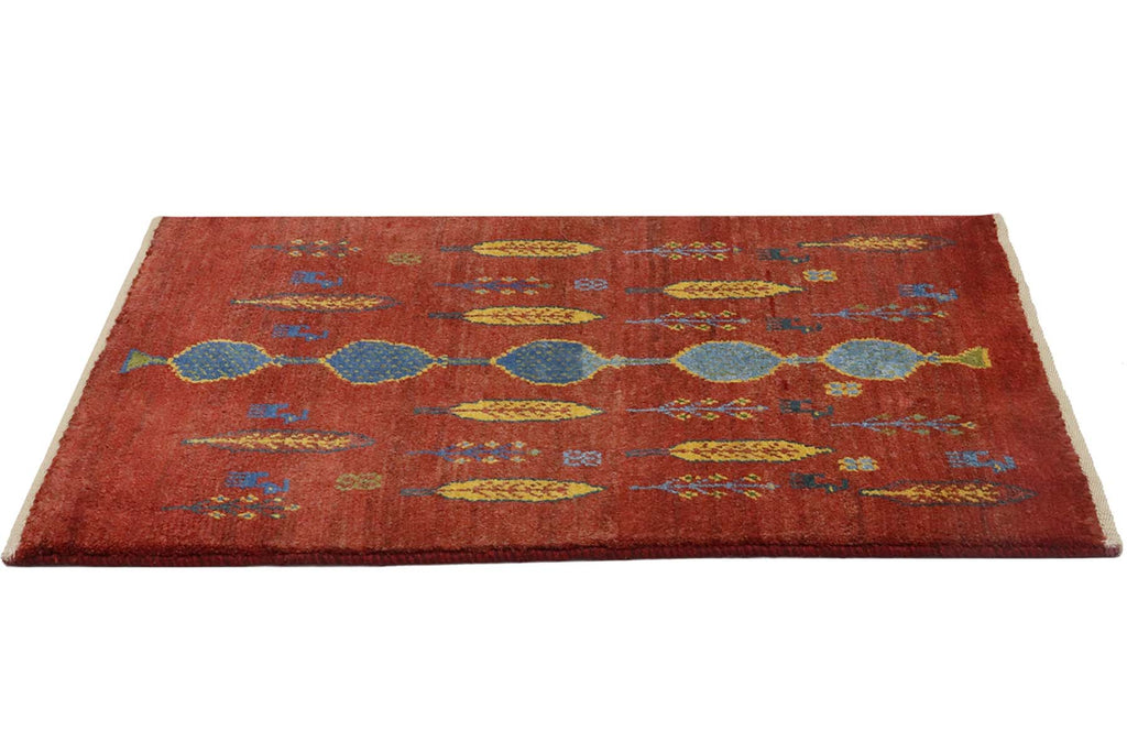 色々な生命の樹