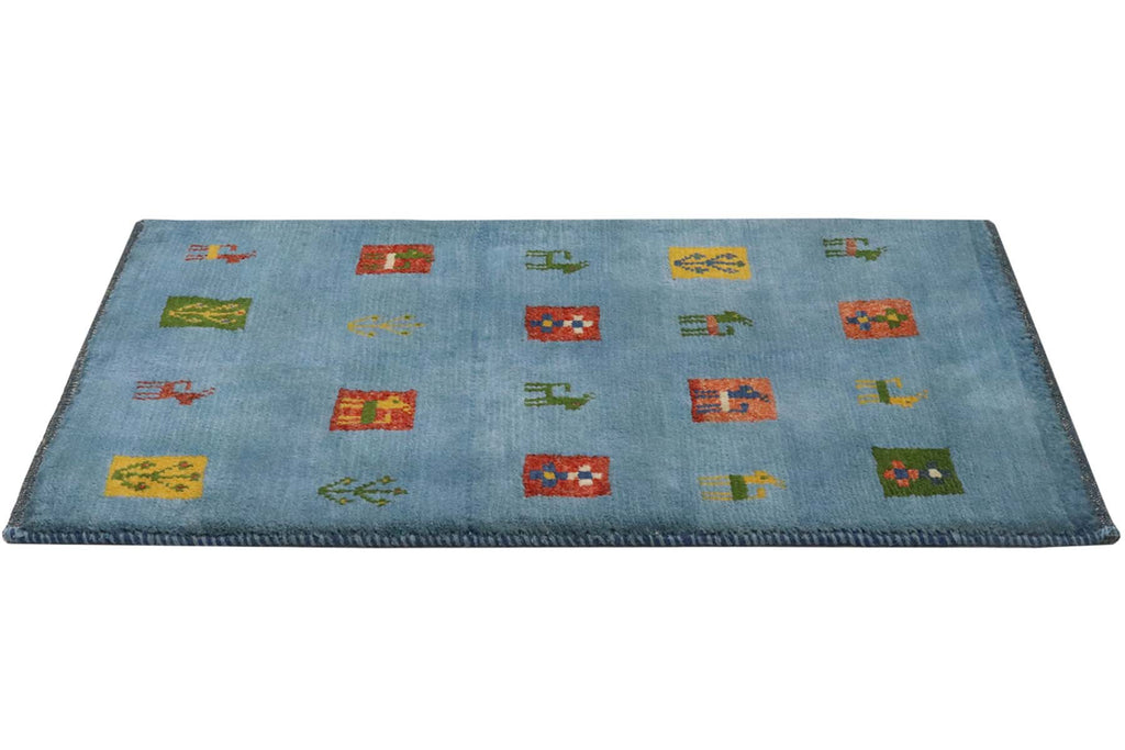 箱の中身はなんだろな?