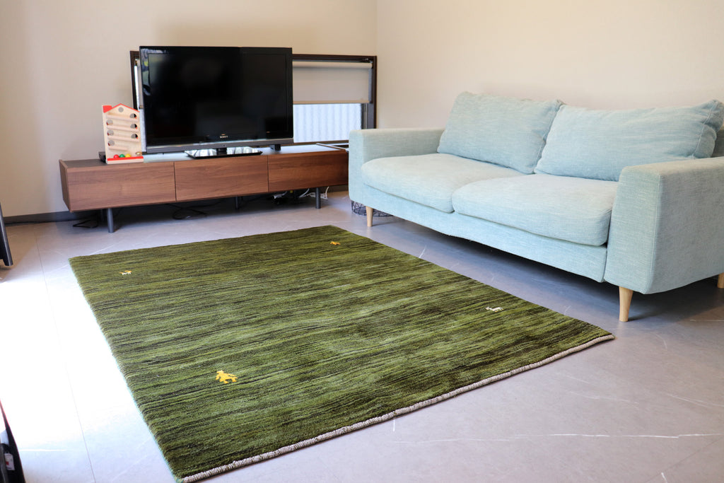 商品を追加しました。