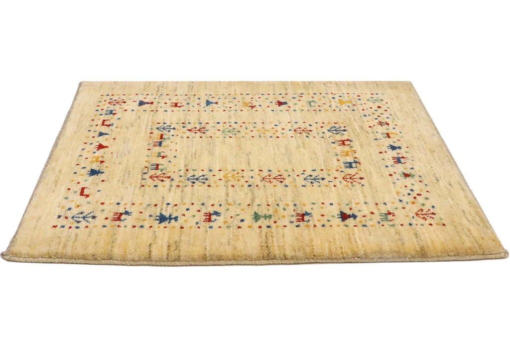 かわいい魔除け