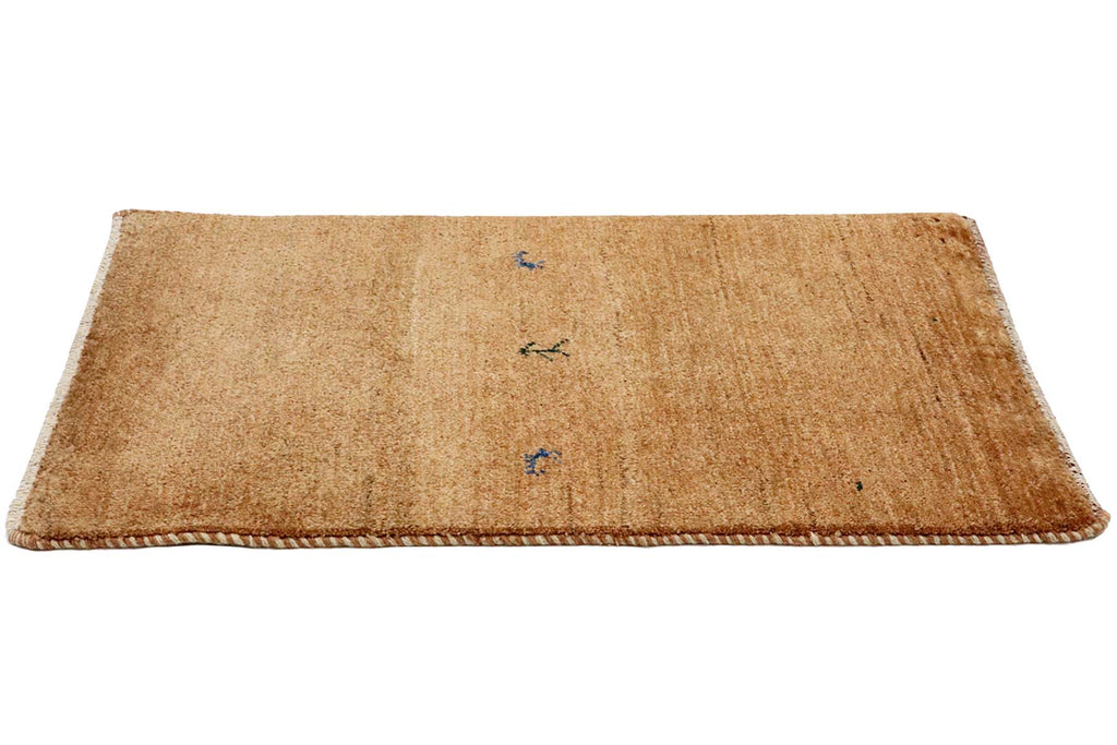 アシンメトリー