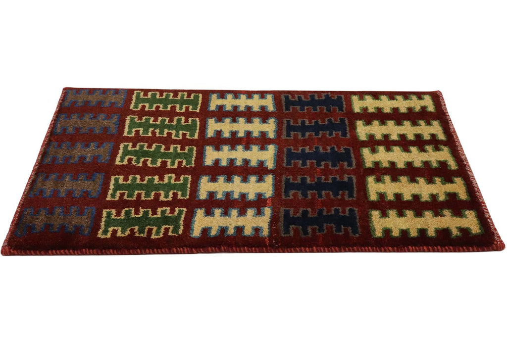 ブラックジャック?