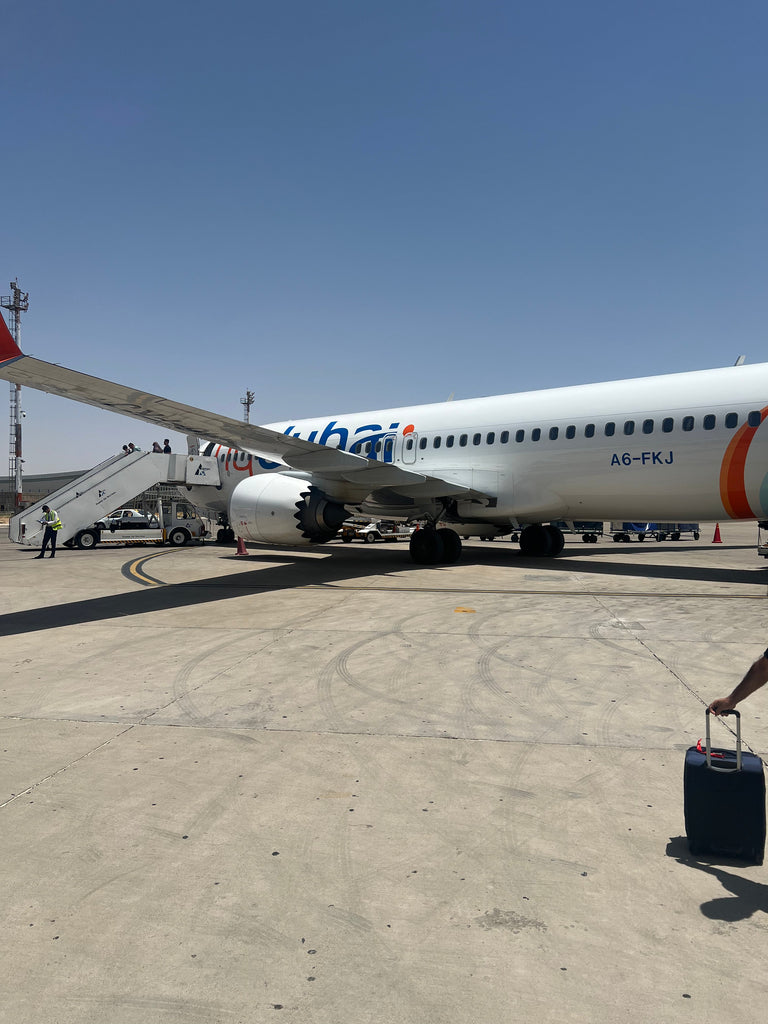 絨毯ギャラリー社の大熊直子社長と行くギャッベの本場イラン研修:シーラーズ編