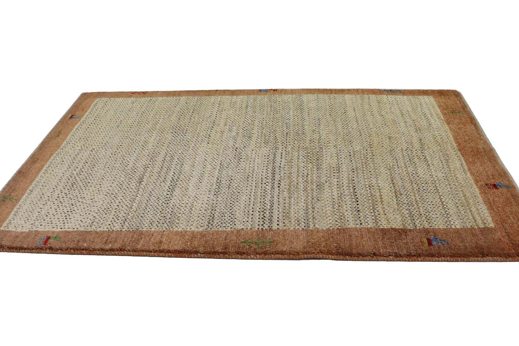 ナチュラルカラーのドット